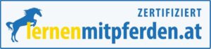 Lernenmitpferden.at