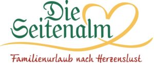 Seitenalm Logo