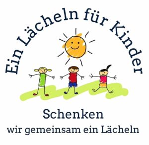 einLachenfuerkinder